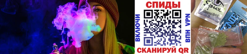 где найти наркотики Фёдоровский omg ТОР Бутират BDO