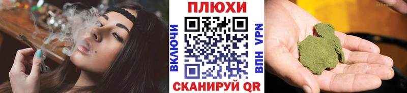 купить  цена  Фёдоровский  Гашиш гашик 