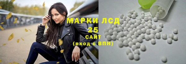 спиды Алексин